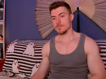 Chaturbate Free Live Porn of eddieds