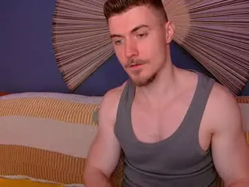 Chaturbate Adult Webcams of eddieds