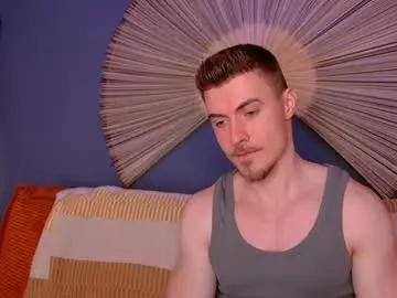 Chaturbate Private Sex Chat of eddieds