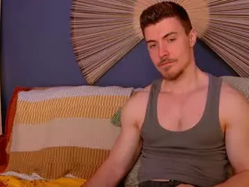 Chaturbate Live Porn of eddieds