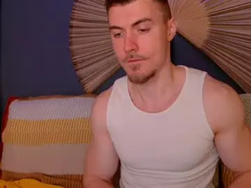 Chaturbate Live Porn of eddieds