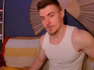 Chaturbate Live Sex of eddieds