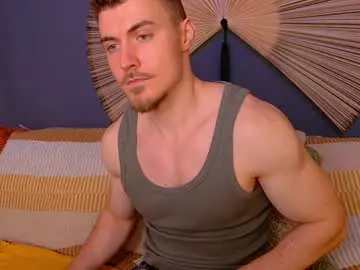 Chaturbate Watch Live Sex Cams of eddieds