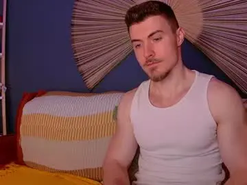 Chaturbate Sex Cam of eddieds