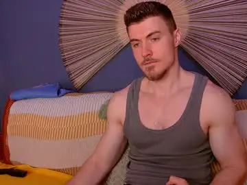 Chaturbate Best Webcam of eddieds