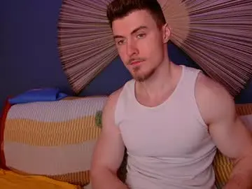 Chaturbate Free Porn Cam of eddieds