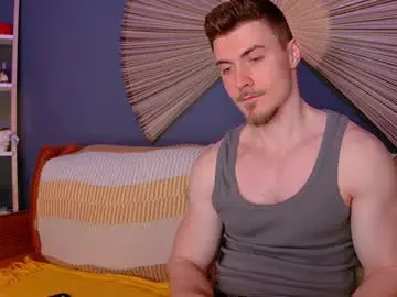 Chaturbate Private Sex Chat of eddieds