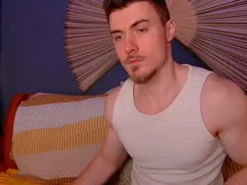 Chaturbate Adult Webcam of eddieds