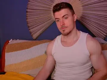 Chaturbate Live Porn of eddieds