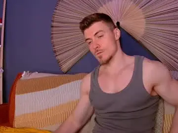 Chaturbate Free Live Porn of eddieds