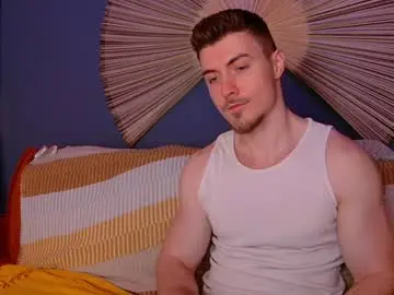 Chaturbate Live Sex of eddieds