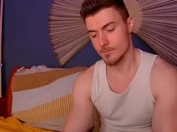 Chaturbate Private Sex Chat of eddieds