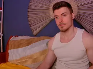 Chaturbate Adult Webcams of eddieds