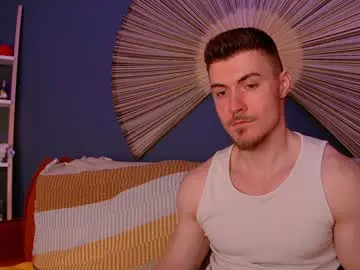 Chaturbate Adult Webcams of eddieds