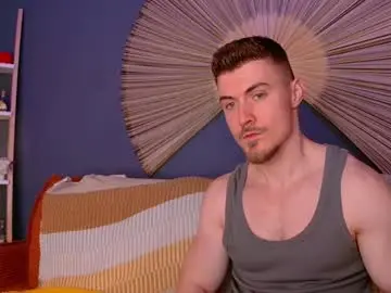 Chaturbate Sex Chat of eddieds