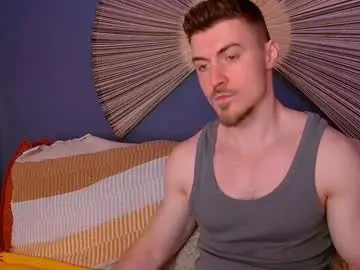 Chaturbate Sex Chat of eddieds