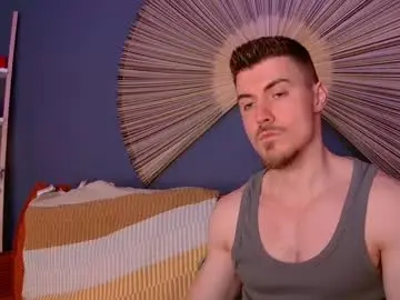 Chaturbate Nude Webcam of eddieds