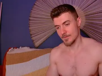 Chaturbate Live Porn of eddieds