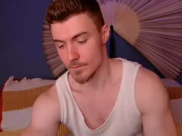 Chaturbate Live Sex of eddieds