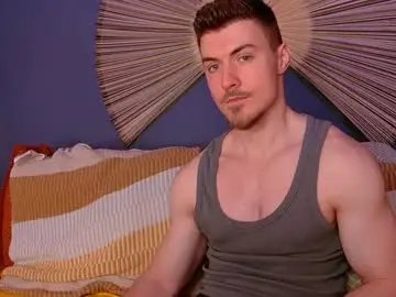 Chaturbate Sex Chat of eddieds