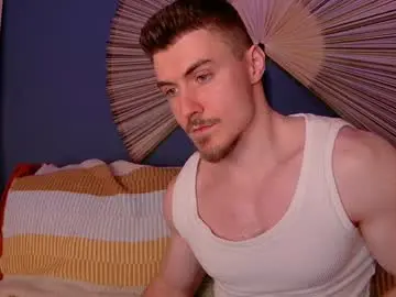 Chaturbate Live Porn of eddieds