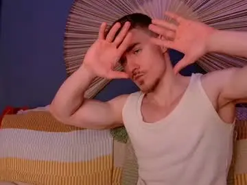 Chaturbate Free Live Porn of eddieds