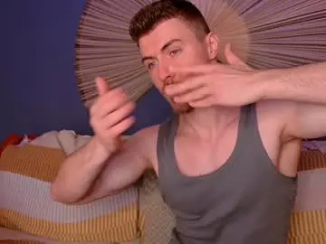 Chaturbate Adult Video Chat of eddieds