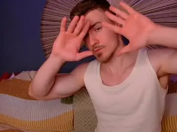 Chaturbate Live Sex Cam of eddieds