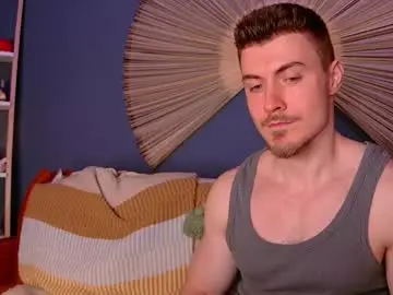 Chaturbate Sex Chat of eddieds