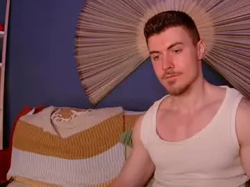 Chaturbate Adult Webcam of eddieds