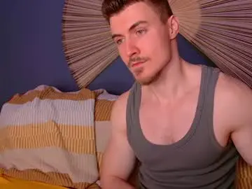 Chaturbate Adult Video Chat of eddieds