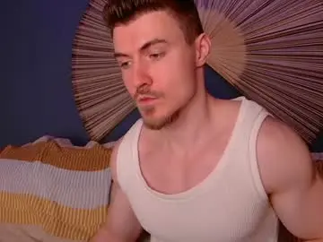 Chaturbate Private Sex Chat of eddieds