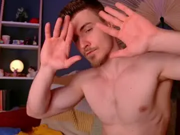 Chaturbate Sex Cam of eddieds