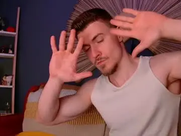 Chaturbate Live Porn of eddieds