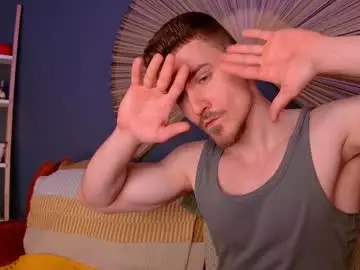 Chaturbate Adult Webcam of eddieds