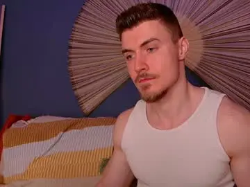 Chaturbate Live Porn of eddieds