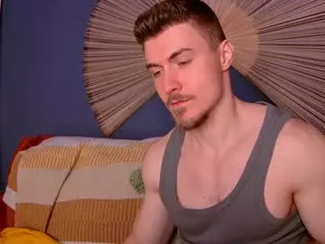 Chaturbate Free Porn Cam of eddieds