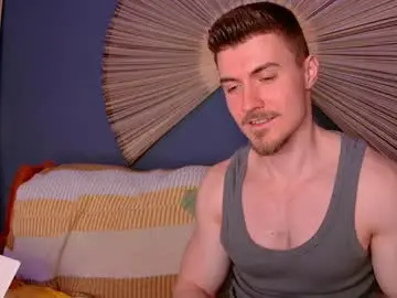 Chaturbate Watch Live Sex Cams of eddieds