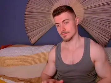 Chaturbate Sex Chat of eddieds