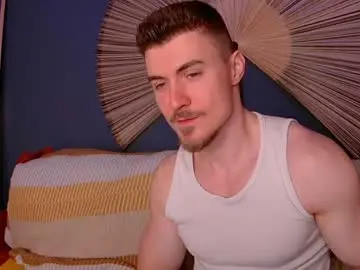 Chaturbate Sex Chat of eddieds