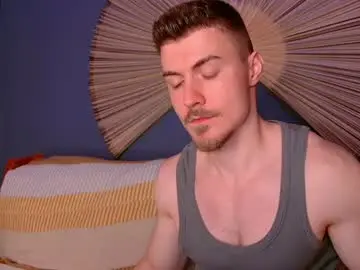 Chaturbate Free Porn Cam of eddieds