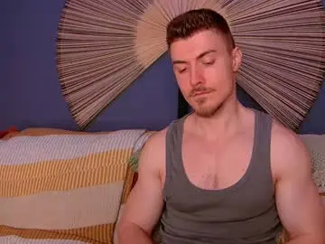 Chaturbate Best live sex cam show of eddieds