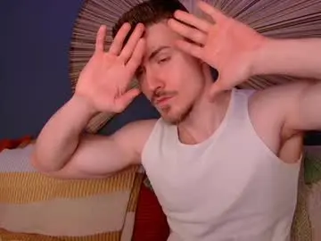 Chaturbate Free Porn Cam of eddieds