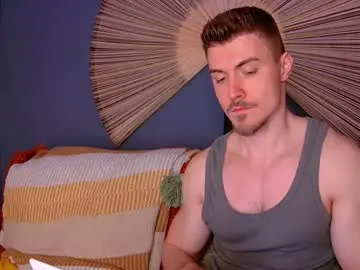 Chaturbate Adult Webcam of eddieds