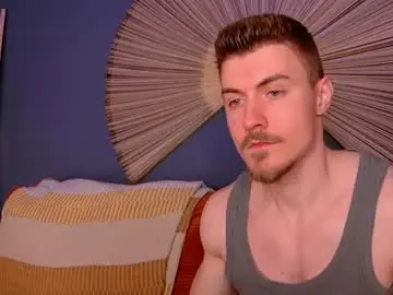 Chaturbate Live Porn of eddieds