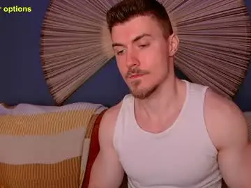 Chaturbate Adult Webcam of eddieds