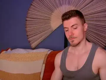 Chaturbate Watch Live Sex Cams of eddieds