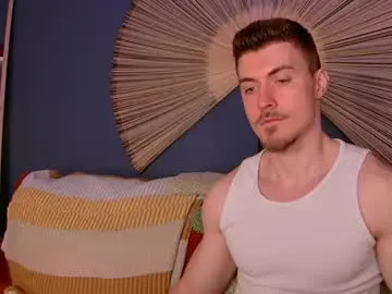 Chaturbate Best live sex cam show of eddieds