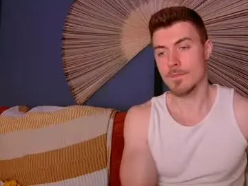 Chaturbate Free Porn Cam of eddieds