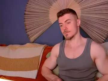 Chaturbate Live Sex of eddieds